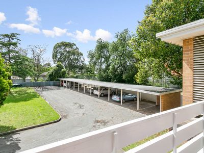 11 / 173 Cross Road, Westbourne Park
