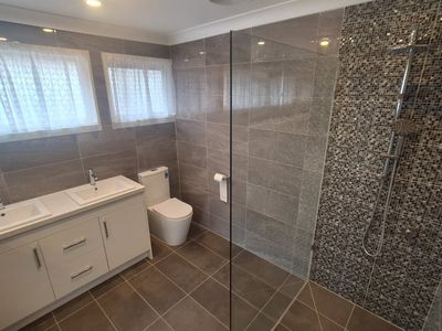 1 Baggott Drive, Hoppers Crossing