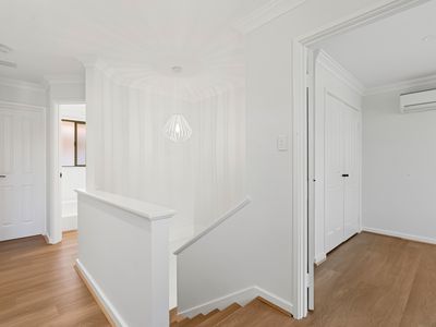 1 / 22 Fletcher Street, Applecross