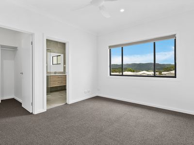 47 Raleigh Street, Albion Park