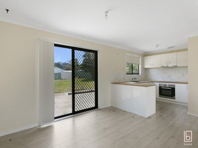112 Kallaroo Road, San Remo