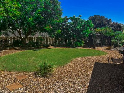 2 Rutherford Road, South Hedland