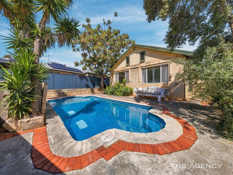 204 Healy Road, Hamilton Hill