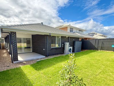 15 Daisyvale Crescent, Wilton