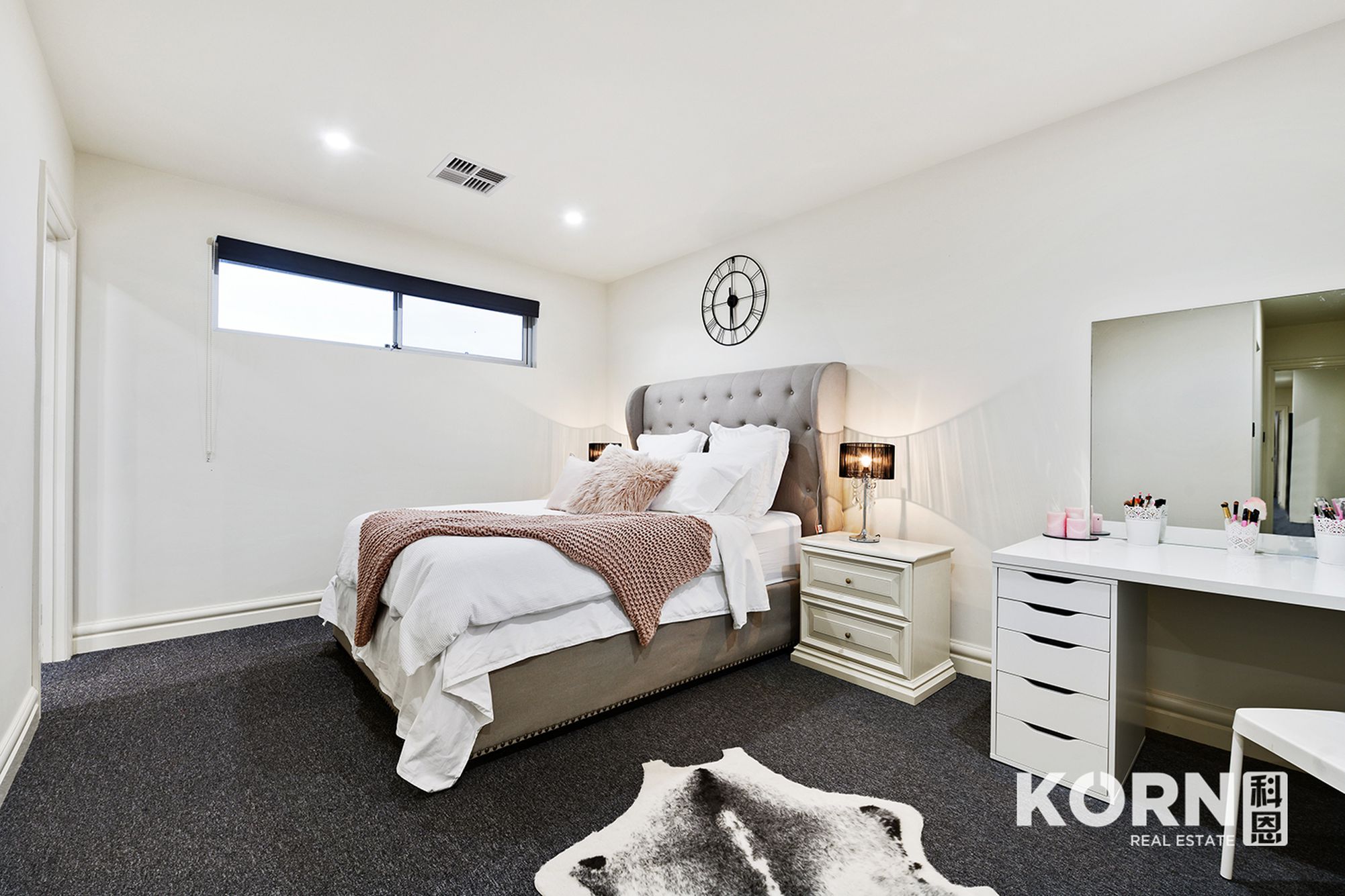 11 Scarfo Drive, Salisbury Downs