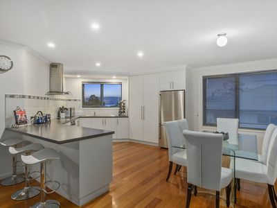 36 Chuter Street, Deep Bay