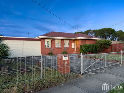 83 Brady Road, Dandenong North