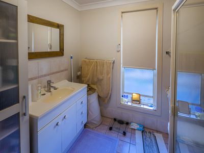 1 Azure Avenue, Emerald Beach