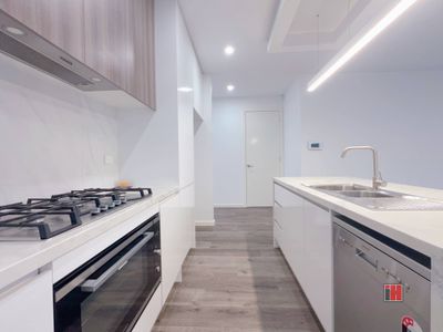 16 Swanmore Road, Donnybrook