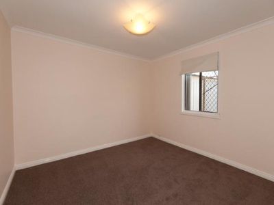 175A Piesse Street, Boulder