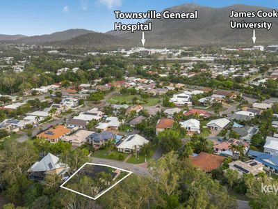 14 Regatta Crescent, Douglas