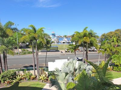 21 / 42-56 River Esplanade, Mooloolaba