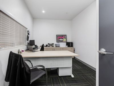 4 / 5 Arunga Drive, Beresfield