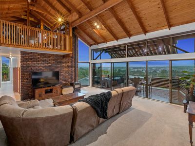 3 Knox Court, Rochedale South