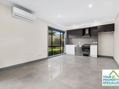 233B Camden Valley Way, Narellan