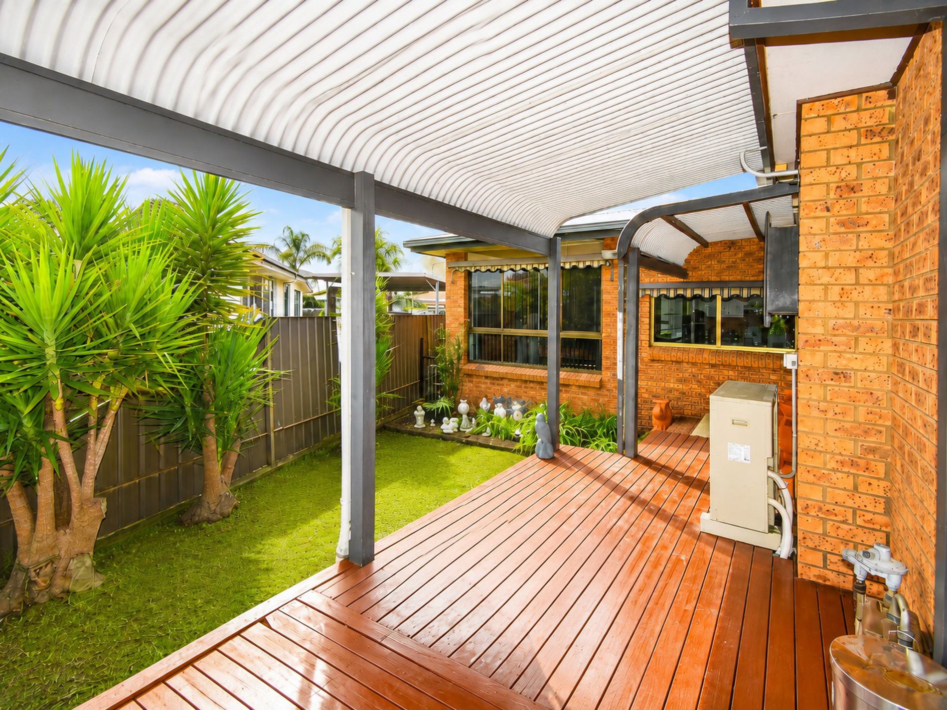 29 Irving Street, Wangaratta
