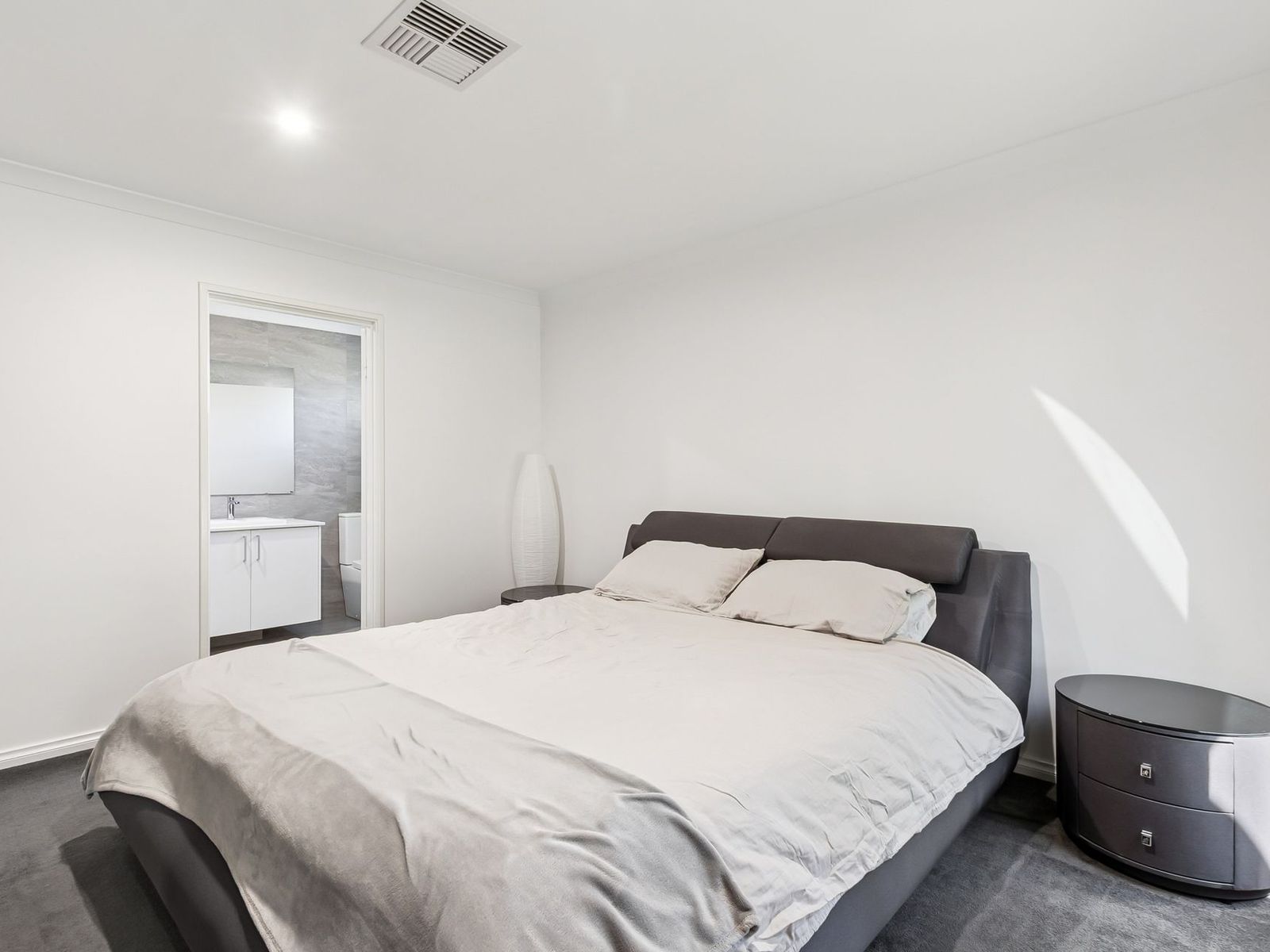 11A Blackham Way, Balga