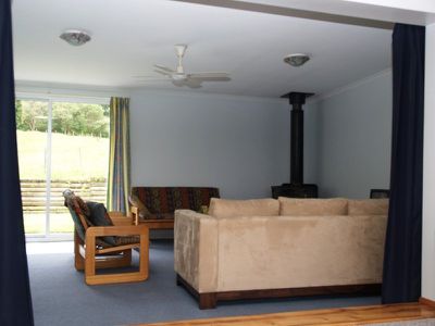 253 Francistown Road, Dover