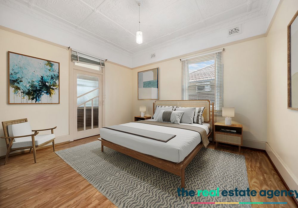 36 Sunbeam Ave, Burwood, Burwood - Thumbnail 8