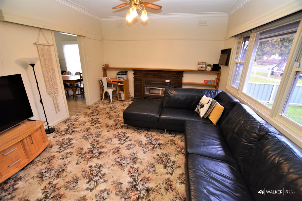 10 Lewry Street, Kyabram