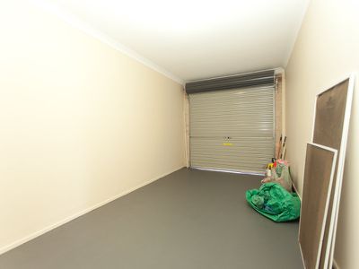 174B Bridge Street, Morisset