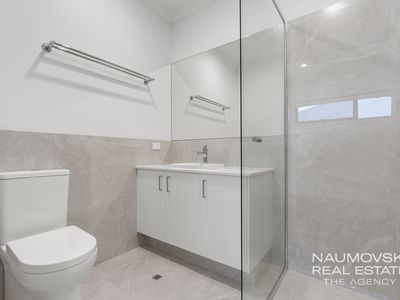 23B Coolham Way, Balga