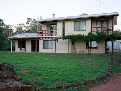80L Durraween Road, Dubbo