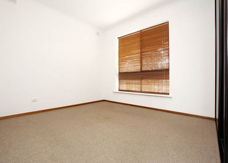 7 / 36 Murray Terrace, Oaklands Park