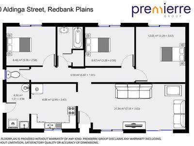 80 Aldinga Street, Redbank Plains