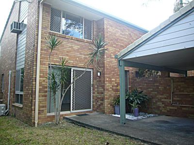 20 / 886 Rochedale Road, Rochedale South