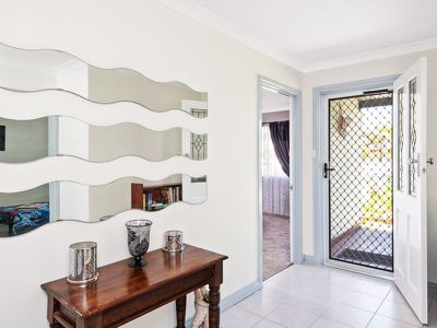 477 Hannan Street, Kalgoorlie