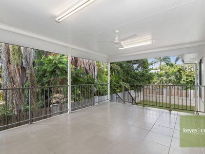 2 / 38 Ahearne Street, Hermit Park