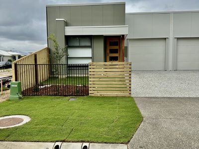 19 Bird St, Burpengary East