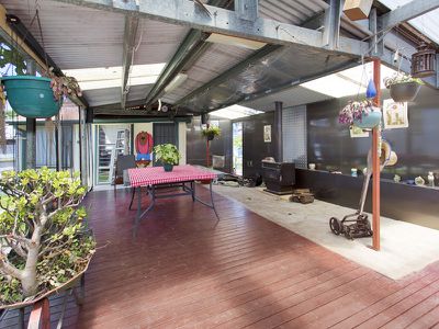 64 Barina Avenue, Lake Heights