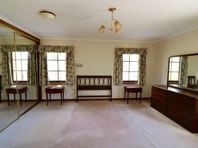 45 Jordan St, Seymour