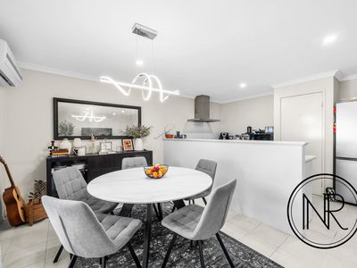 7 / 65 Bert Street, Gosnells