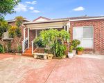 135B Chiswick Road, Greenacre