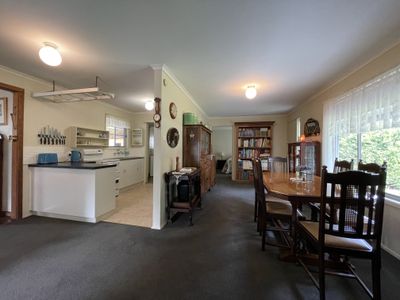 2 FARMER STREET, Rendelsham