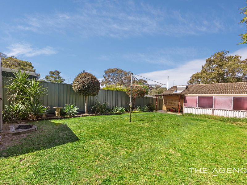 7A Macmorris Way, Spearwood