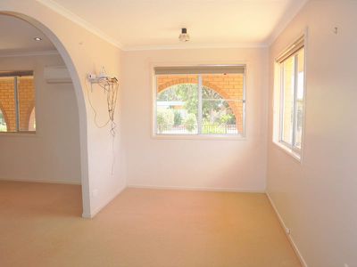17 Reservoir Street, Kingaroy