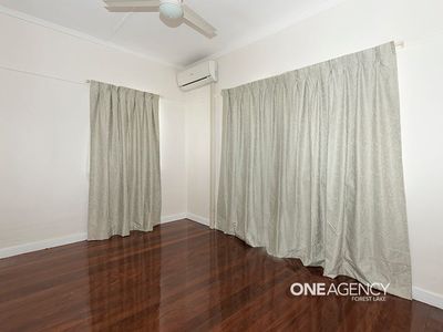 55 Rosemary Street, Inala