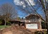 24 Lyrebird Place, Orange
