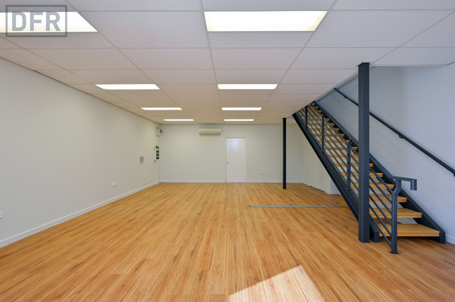 19B Blackly Row, Cockburn Central