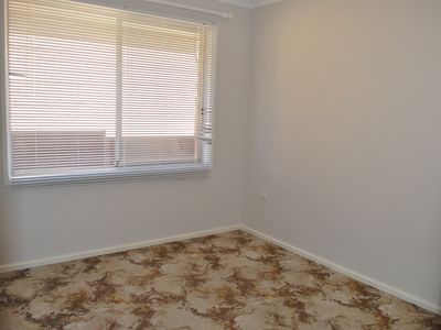 105  Dalton Street, Dubbo