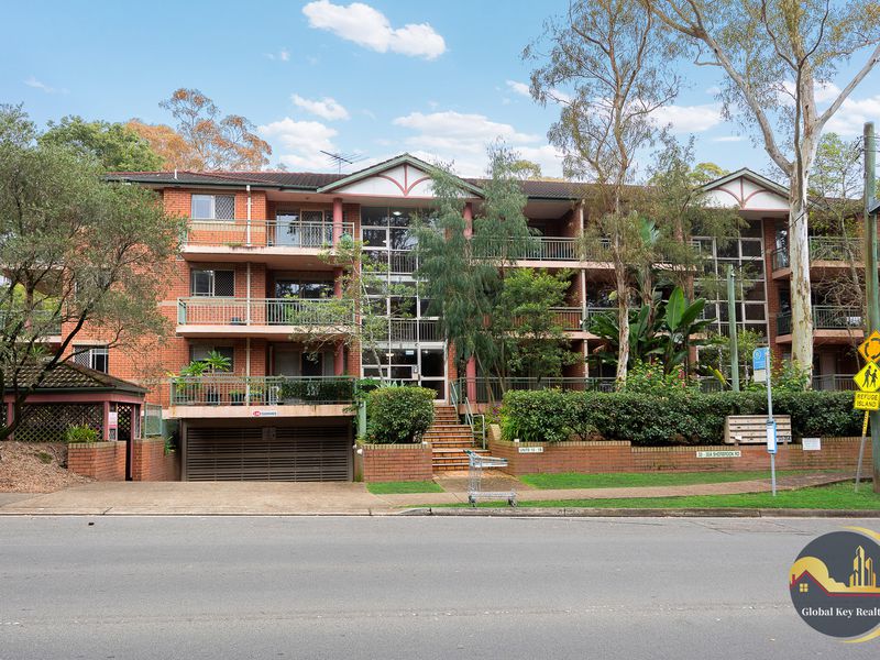 property_name(property)