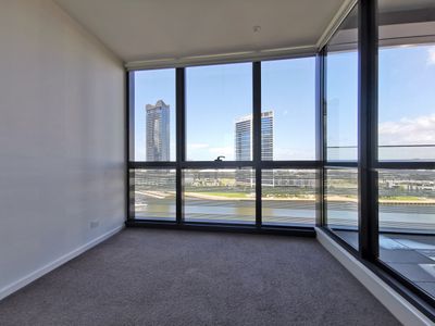 1107N / 883 Collins Street, Docklands