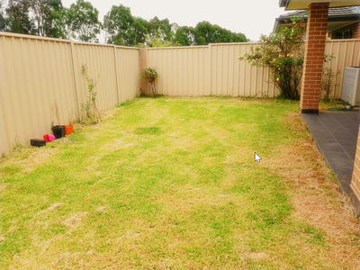 12 / 570 Sunnyholt Road, Stanhope Gardens
