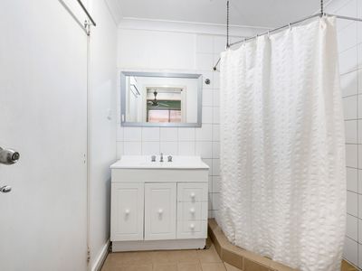 180 MacDonald Street, Kalgoorlie