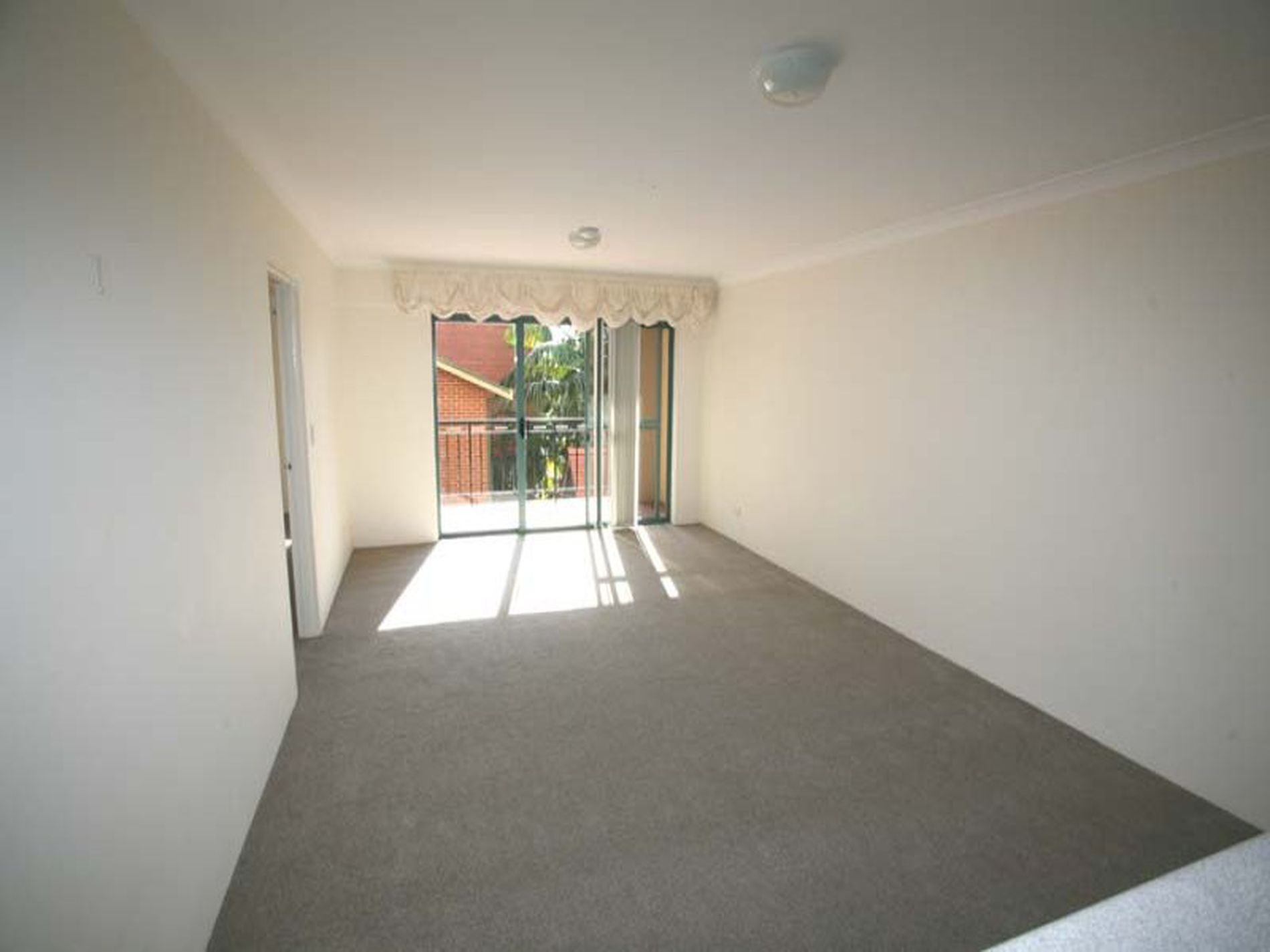83 / 362 Mitchell Road, Alexandria