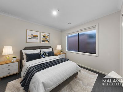 30A Baggygreen Street, Sunbury
